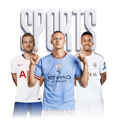 黑龙江省铁力市bsport体育app最新官方入口